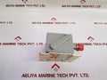 Danfoss Emp2 084G2109 Pressure Transmitter New
