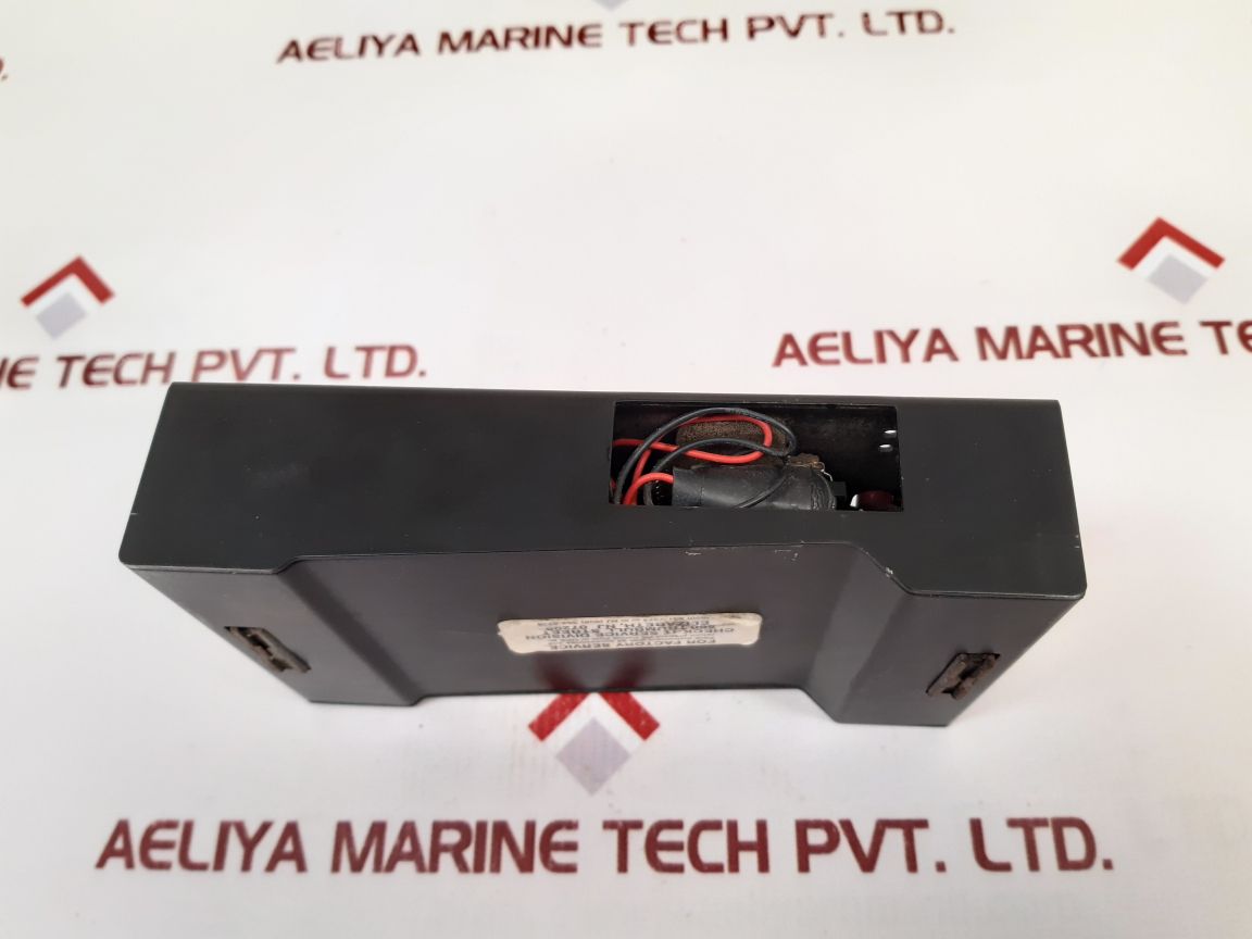 Check-it Electronics 0628 Superheat Humidity Set