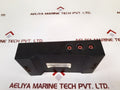 Check-it Electronics 0628 Superheat Humidity Set