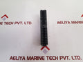 Siemens 6Es7 392-1Am00-0Aa0 Connector