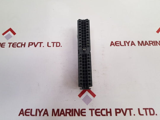 Siemens 6Es7 392-1Am00-0Aa0 Connector
