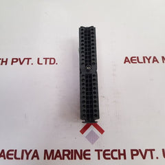 Siemens 6Es7 392-1Am00-0Aa0 Connector