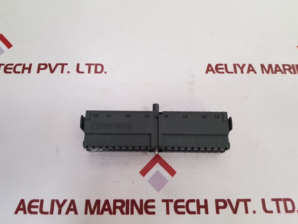 Siemens 6Es7 392-1Am00-0Aa0 Connector