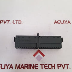 Siemens 6Es7 392-1Am00-0Aa0 Connector