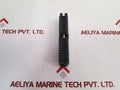 Siemens 6Es7 392-1Am00-0Aa0 Connector