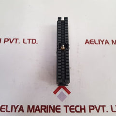 Siemens 6Es7 392-1Am00-0Aa0 Connector