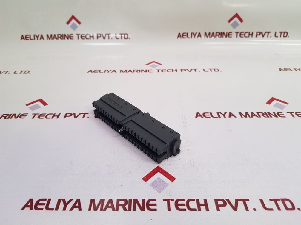 Siemens 6Es7 392-1Am00-0Aa0 Connector