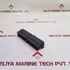 Siemens 6Es7 392-1Am00-0Aa0 Connector