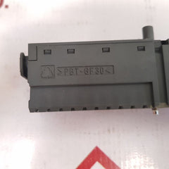 Siemens 6Es7 392-1Am00-0Aa0 Connector