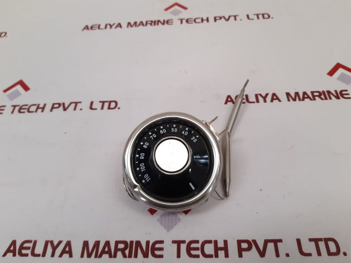 Ego 55.14022.040 Thermostat