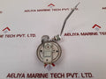 Ego 55.14022.040 Thermostat