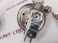 Ego 55.14022.040 Thermostat