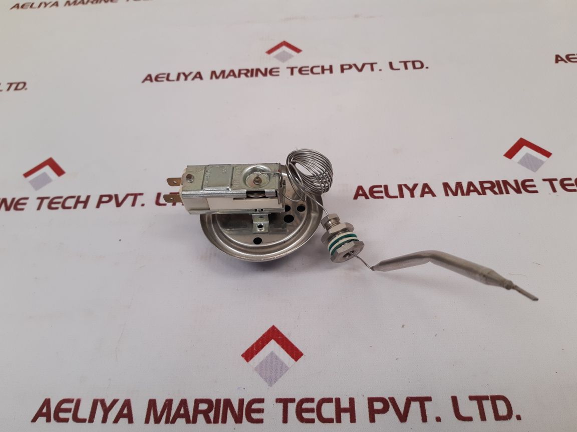 Ego 55.14022.040 Thermostat