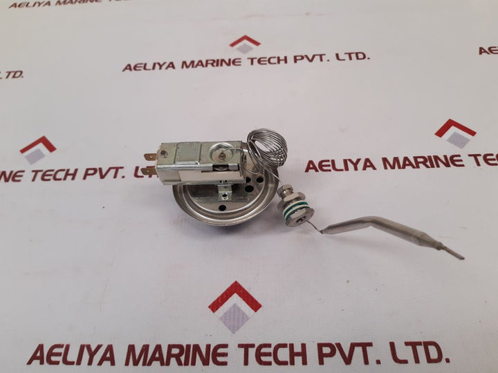 Ego 55.14022.040 Thermostat