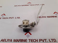 Ego 55.14022.040 Thermostat
