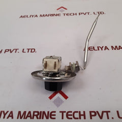 Ego 55.14022.040 Thermostat