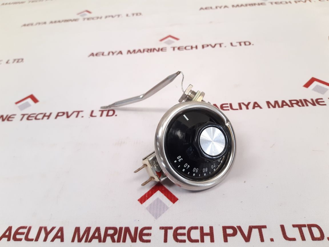 Ego 55.14022.040 Thermostat