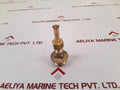 Allweiler Lockable Non-return Valve Set