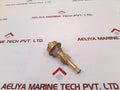 Allweiler Lockable Non-return Valve Set