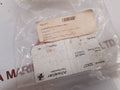 Allweiler Lockable Non-return Valve Set