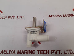 Manitowoc 24-0520-3 Solenoid Valve