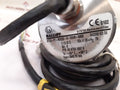 Balluff Btl5-p1-m0200-b-dexb-ka05 Micropulse Transducer New