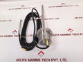 Balluff Btl5-p1-m0200-b-dexb-ka05 Micropulse Transducer New