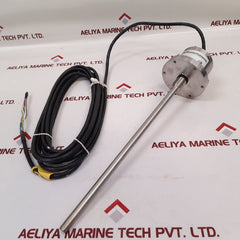 Balluff Btl5-p1-m0200-b-dexb-ka05 Micropulse Transducer New