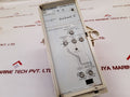 Mitsubishi St-1 Electronic Trip Relay