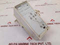 Mitsubishi St-1 Electronic Trip Relay