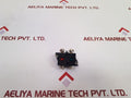 Cutler-hammer 10250T/91000T Contact Block