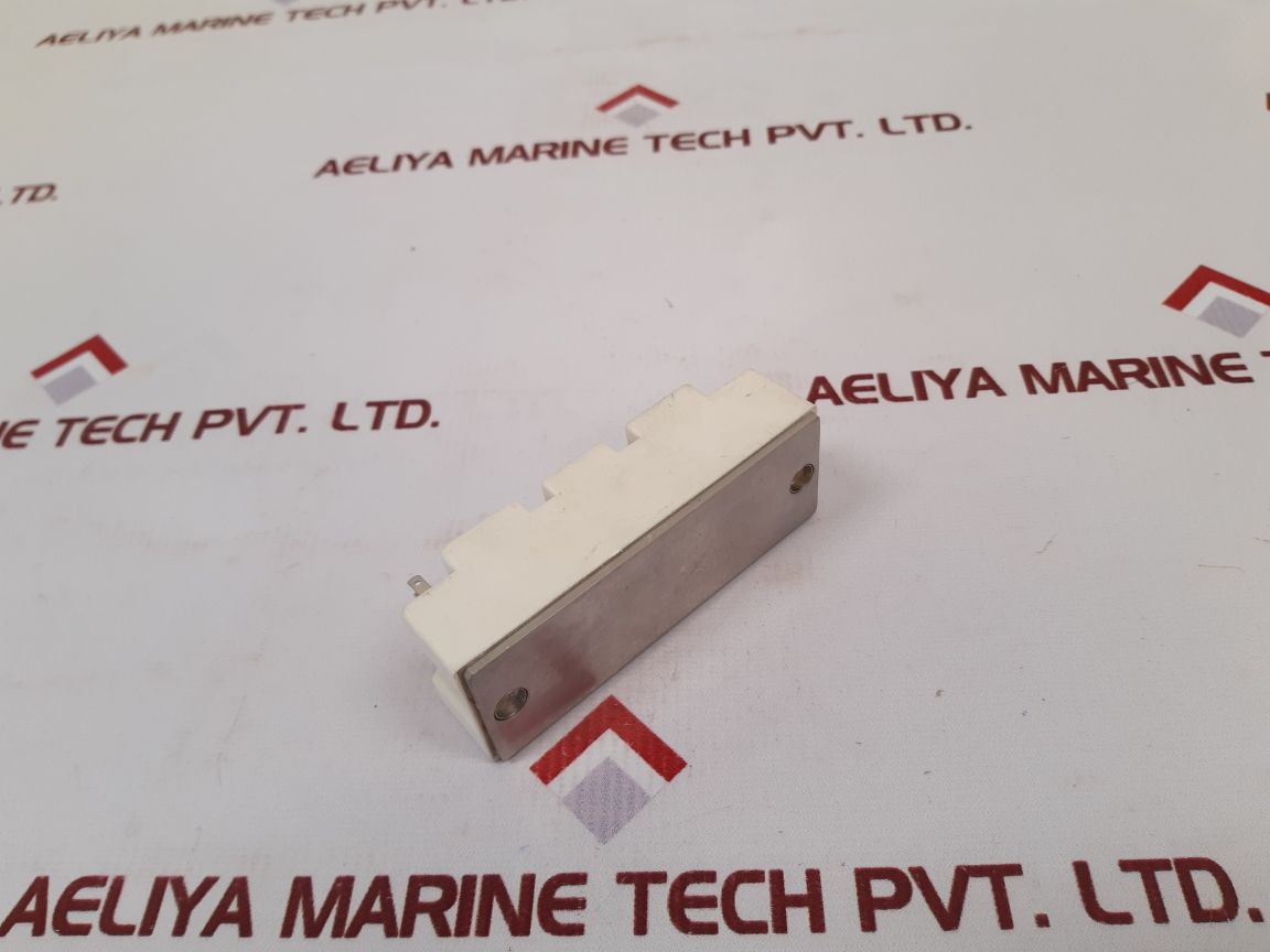 Semikron Skm 50 Gal 123 D Igbt Module New