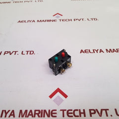 Cutler-hammer 10250T/91000T Contact Block
