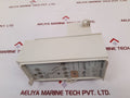 Mitsubishi Mpt-1A Electronic Trip Relay