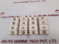 Semikron Skm75Gb123D Igbt Module New