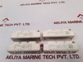 Semikron Skm75Gb123D Igbt Module New