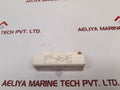 Semikron Skm75Gb123D Igbt Module New