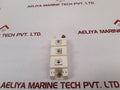 Semikron Skm75Gb123D Igbt Module New