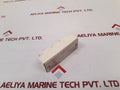 Semikron Skm75Gb123D Igbt Module New