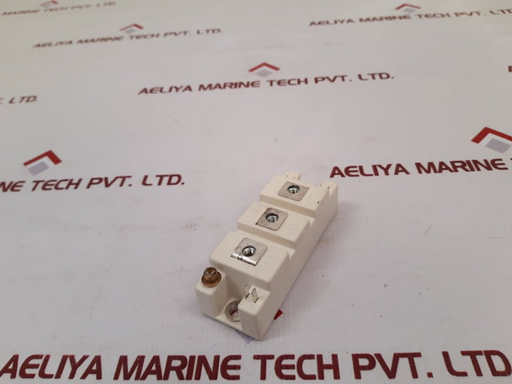 Semikron Skm75Gb123D Igbt Module New