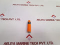 Ifm Electronic Og5051 Ogt-fnkg/Us Diffuse Reflection Sensor