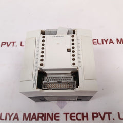 Klockner Moeller Le4-116-dd1 I/O Expansion Module Le4-116-dd101