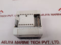 Klockner Moeller Le4-116-dd1 I/O Expansion Module Le4-116-dd101