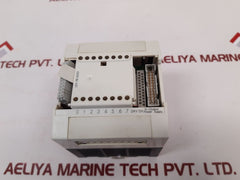 Klockner Moeller Le4-116-dd1 I/O Expansion Module Le4-116-dd101