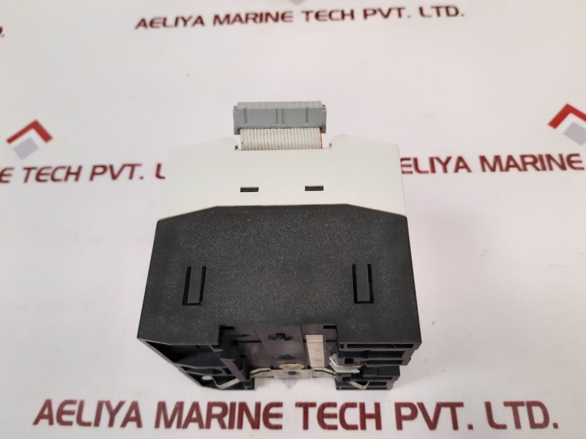 Klockner Moeller Le4-116-dd1 I/O Expansion Module Le4-116-dd101