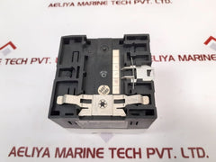 Klockner Moeller Le4-116-dd1 I/O Expansion Module Le4-116-dd101