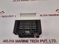 Klockner Moeller Le4-116-dd1 I/O Expansion Module Le4-116-dd101