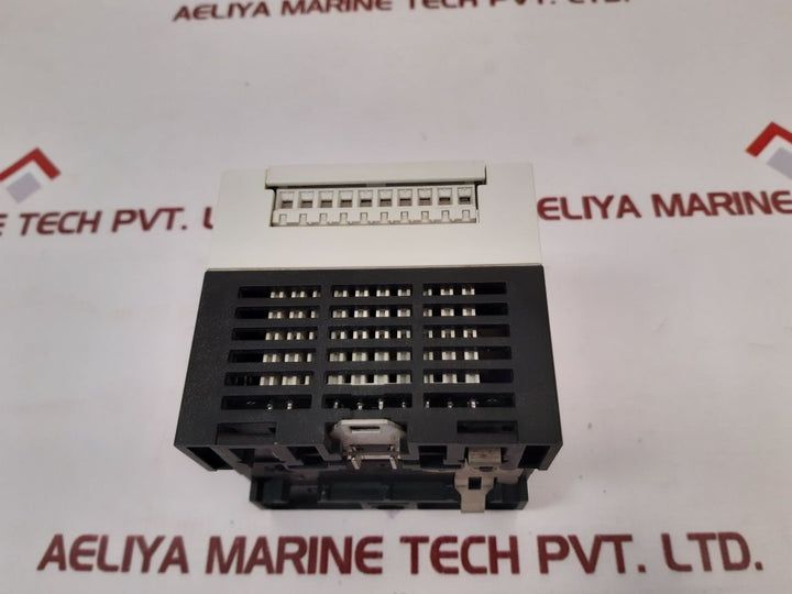 Klockner Moeller Le4-116-dd1 I/O Expansion Module Le4-116-dd101