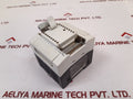 Klockner Moeller Le4-116-dd1 I/O Expansion Module Le4-116-dd101