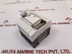 Klockner Moeller Le4-116-dd1 I/O Expansion Module Le4-116-dd101
